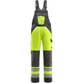 Mascot Safe Light 15969 Hoppdress Med Knebeskytterlommer