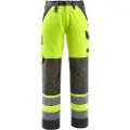 Mascot Safe Light 15979 Arbeidsbukser