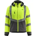 Mascot Safe Supreme 15502 Softshell Jakke