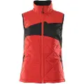 Mascot Accelerate 18075 Thermal Vest