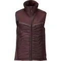 Mascot Customized 22365 Thermal Vest
