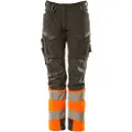 Mascot Accelerate Safe 19178 Arbeidsbukser