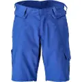 Mascot Accelerate 22049 Shorts