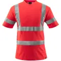 Mascot Safe Classic 18282 Kortarmet T-skjorte