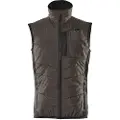 Mascot Unique 18665 Thermal Vest