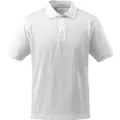 Mascot Crossover 51587 Kortermet Poloskjorte