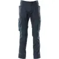 Mascot Accelerate 18379 Arbeidsbukser