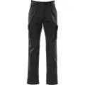 Mascot Originals 00773 Big Thigh Pockets Arbeidsbukser