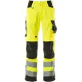 Mascot Safe Supreme 15579 Arbeidsbukser