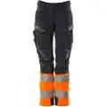 Mascot Accelerate Safe 19178 Arbeidsbukser