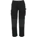 Mascot Hardwear 05079 Arbeidsbukser