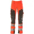 Mascot Accelerate Safe 19079 Arbeidsbukser