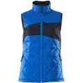 Mascot Accelerate 18075 Thermal Vest