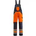 Mascot Safe Light 15969 Hoppdress Med Knebeskytterlommer