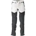 Mascot Customized 22279 Arbeidsbukser