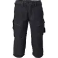 Mascot Knee Pad Pockets Customized 22249 3/4-bukser