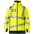 Mascot Accelerate Safe 19035 Vinterjakke