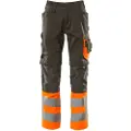 Mascot Safe Supreme 15679 Arbeidsbukser