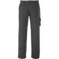Mascot Industry 13579 Big Thigh Pockets Arbeidsbukser