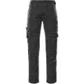 Mascot Unique 12579 Big Thigh Pockets Arbeidsbukser