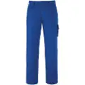 Mascot Industry 13579 Big Thigh Pockets Arbeidsbukser