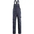 Mascot Multisafe 06669 Hoppdress Med Knebeskytterlommer