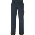 Mascot Industry 13579 Big Thigh Pockets Arbeidsbukser