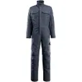 Mascot Multisafe 06619 Hoppdress Med Knebeskytterlommer