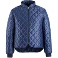 Mascot Originals 13501 Thermal Jakke