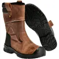 Mascot Originals F1003 Verne Sko
