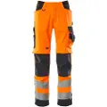 Mascot Safe Supreme 15579 Arbeidsbukser