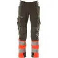 Mascot Accelerate Safe 19179 Arbeidsbukser