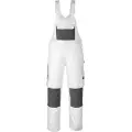 Mascot Hardwear 08269 Hoppdress Med Knebeskytterlommer