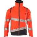 Mascot Accelerate Safe 19509 Jakke