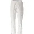 Mascot Food & Care 20359 Thigh Pockets Arbeidsbukser