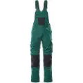 Mascot Unique 12169 Hoppdress Med Knebeskytterlommer