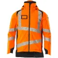 Mascot Accelerate Safe 19035 Vinterjakke
