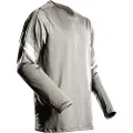 Mascot Customized 22281 Langarmet T-skjorte