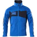 Mascot Accelerate 18509 Jakke