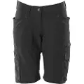 Mascot Accelerate 18048 Shorts
