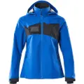 Mascot Accelerate 18311 Outer Lining Jakke