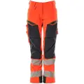 Mascot Accelerate Safe 19078 Arbeidsbukser