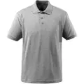 Mascot Crossover 51587 Kortermet Poloskjorte