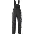 Mascot Hardwear 08269 Hoppdress Med Knebeskytterlommer