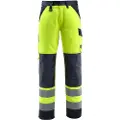 Mascot Safe Light 15979 Arbeidsbukser