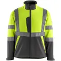 Mascot Safe Light 15902 Softshell Jakke
