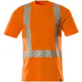 Mascot Accelerate Safe 22182 Kortarmet T-skjorte