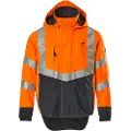 Mascot Safe Supreme 15501 Outer Lining Jakke