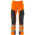 Mascot Accelerate Safe 19079 Arbeidsbukser
