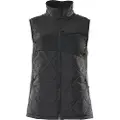 Mascot Accelerate 18075 Thermal Vest